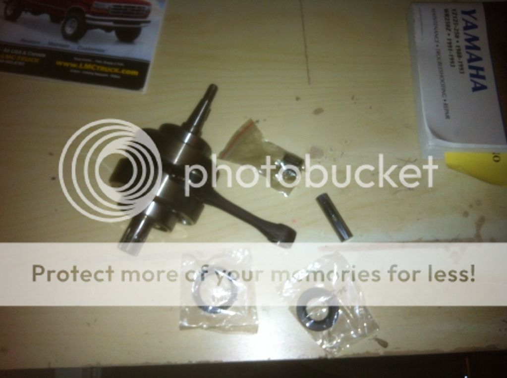 vertical shaft kart build Page 4 DIY Go Karts