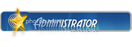 Head Of Administrator Head Of Administrator