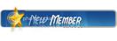 New Member New Member