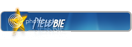 Newbie Member Newbie Member