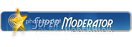 Staff Moderator Staff Moderator