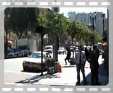 Robbery1.mp4 video by dnitdans