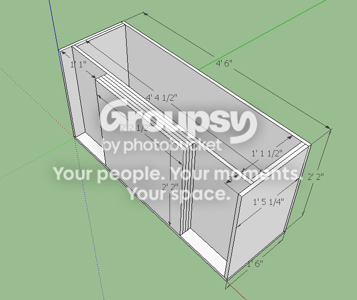FinalBox.png