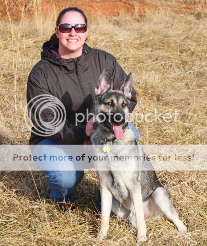 IMAGE: http://i924.photobucket.com/albums/ad87/kenpar74/IMG_0175.jpg