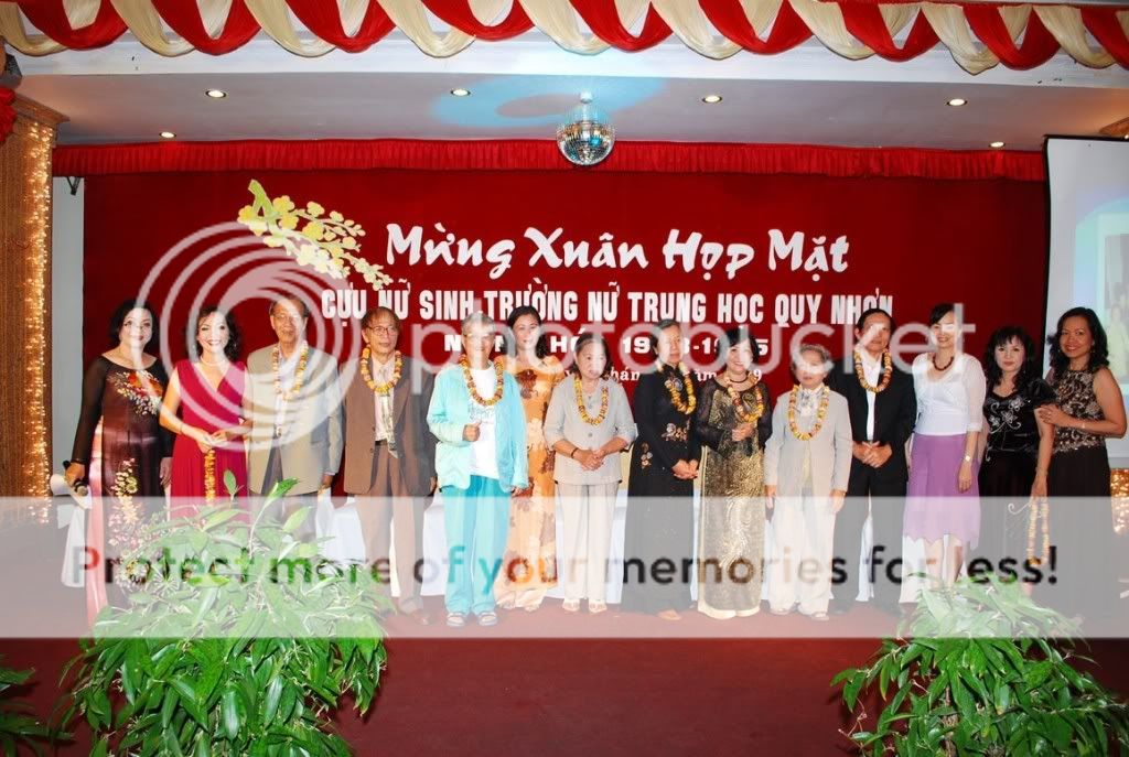 Click me Thumbnail image