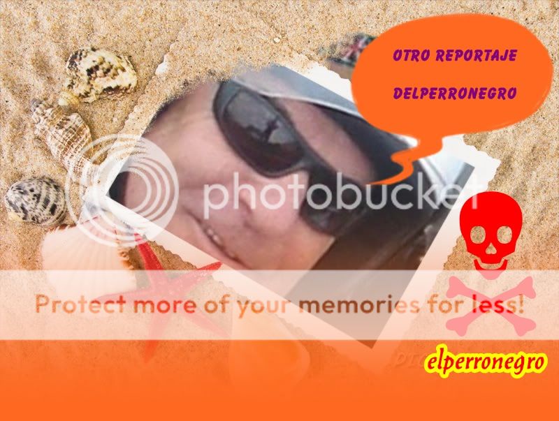 Photobucket