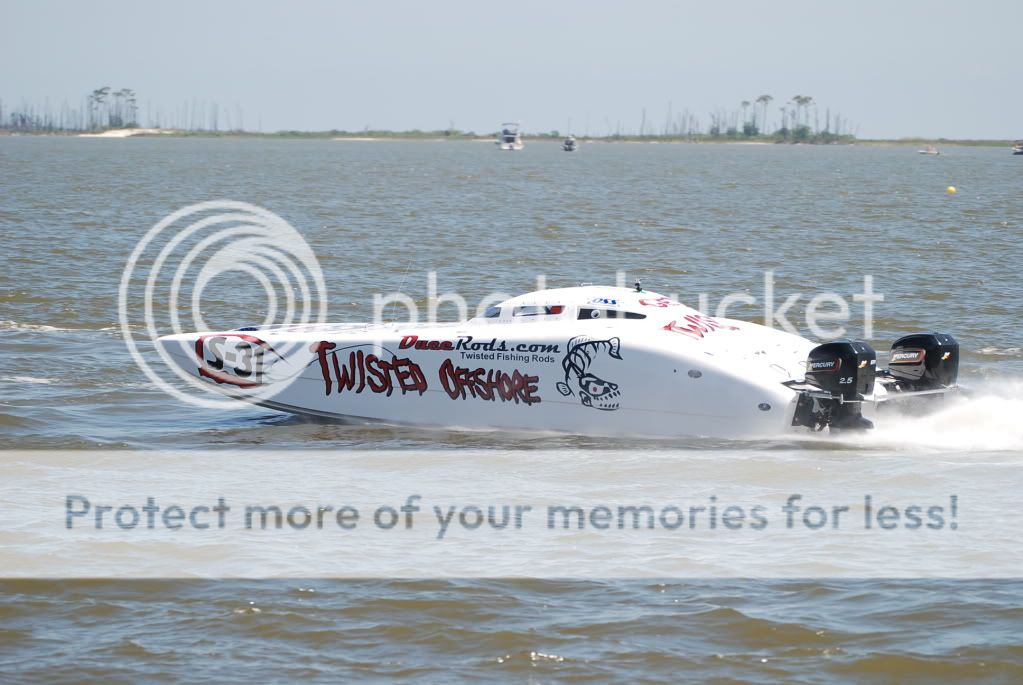 2012SmokinTheSound321.jpg