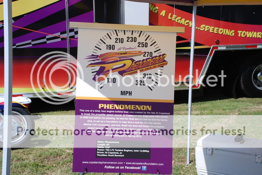 2012SmokinTheSound057.jpg