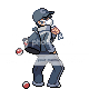 HGSS_Burglar.png