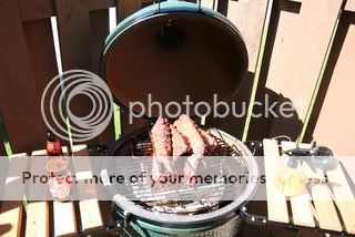 BirthdayRib3.jpg