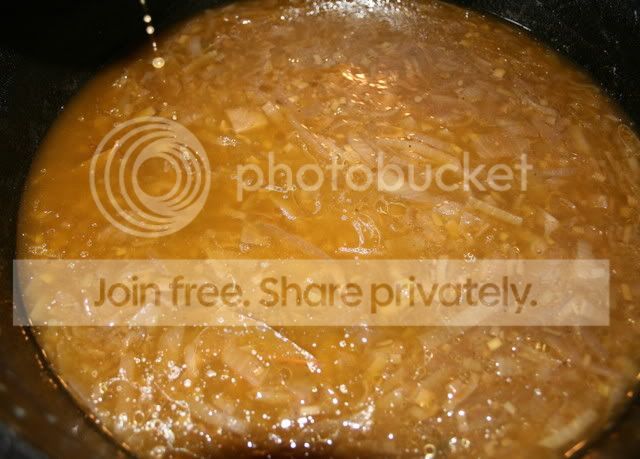 Onionsoupdone.jpg