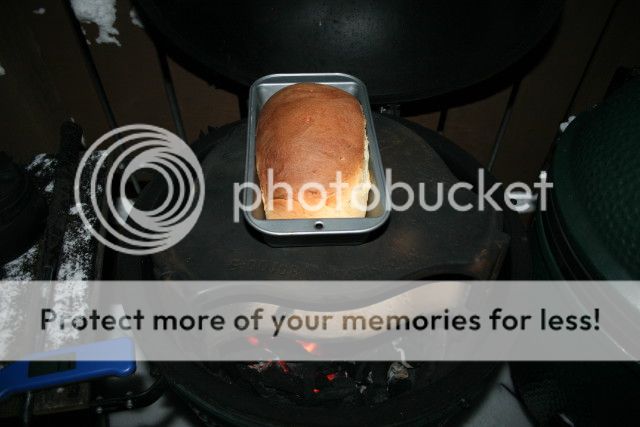 Posted Image