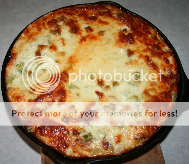 Posted Image