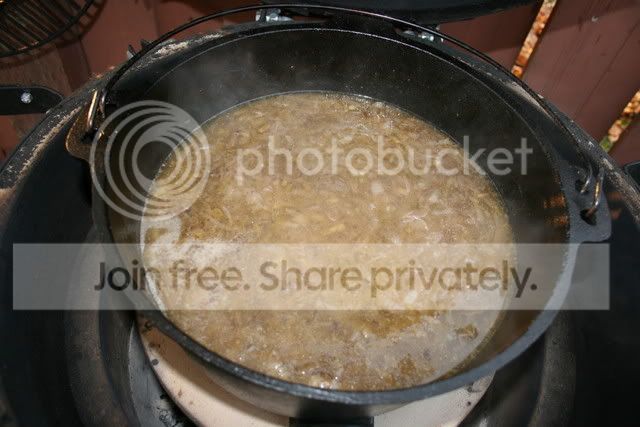 onionsoup.jpg