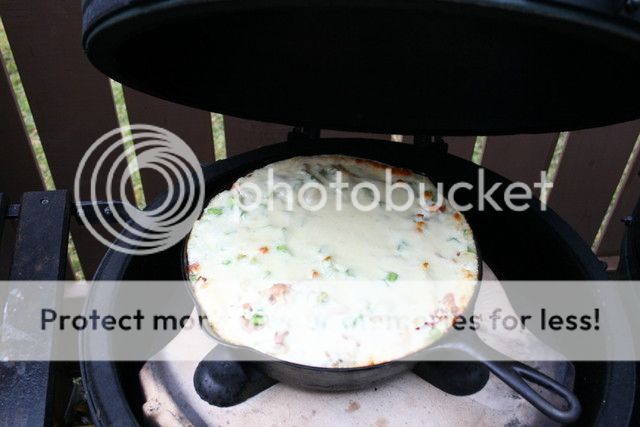 Posted Image