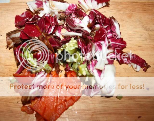 radicchiosalad.jpg