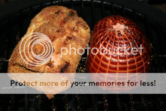 Posted Image
