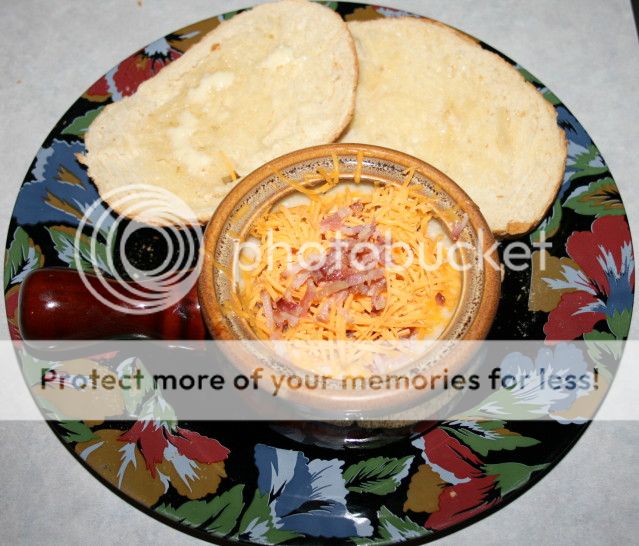 Posted Image