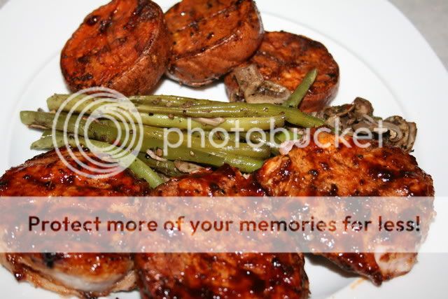 Posted Image