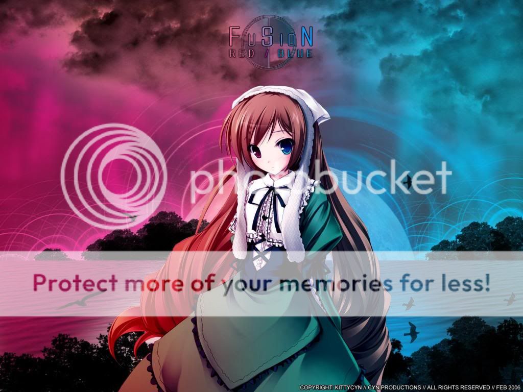 pack pack