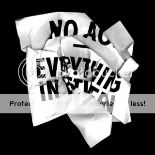 No Age - Everything In Between