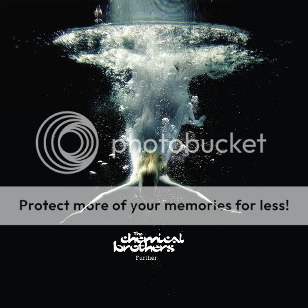 The Chemical Brothers - Further