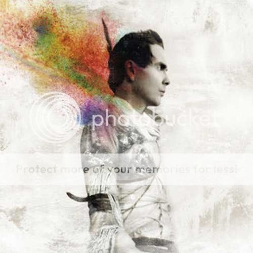 Jonsi - Go