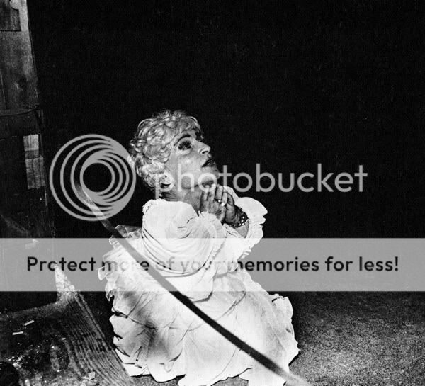 Deerhunter - Halcyon Digest
