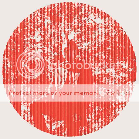 Owen Pallett – Heartland