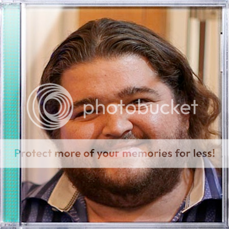 Weezer – Hurley