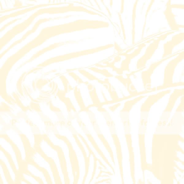Beach House – Teen Dream