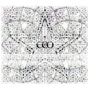 ceo - White Magic