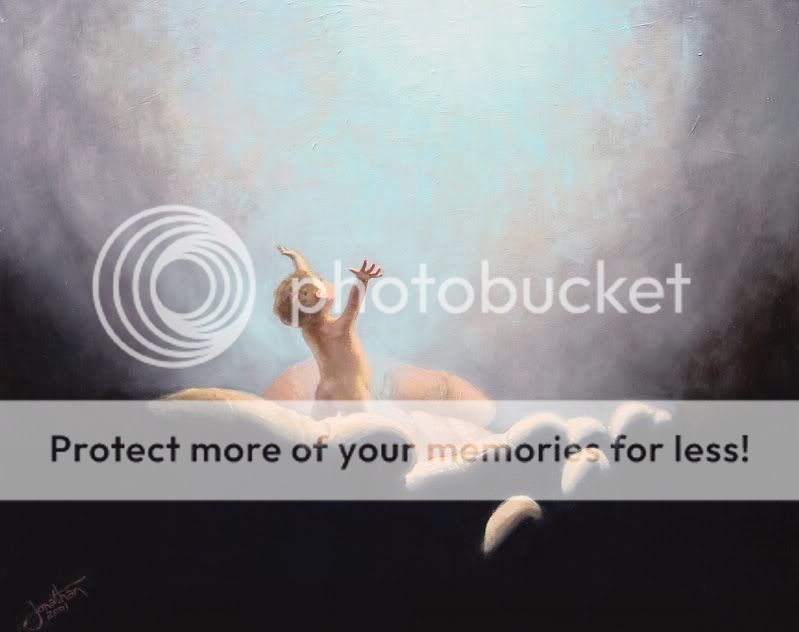 WHAT CHILD IS THIS Pictures, Images and Photos