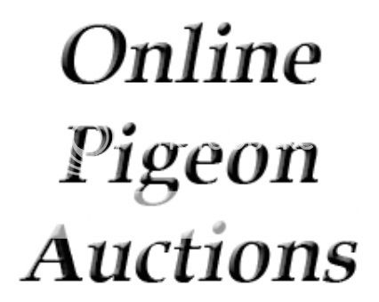 http://www.onlinepigeonauctions.com.au/