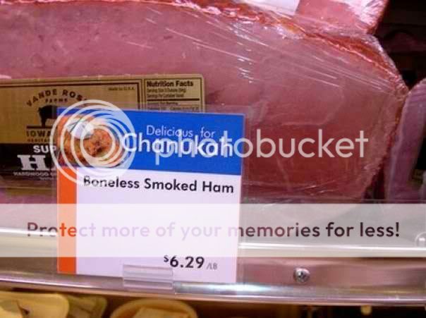 http://i924.photobucket.com/albums/ad90/Chris_Duesing/Ham.jpg