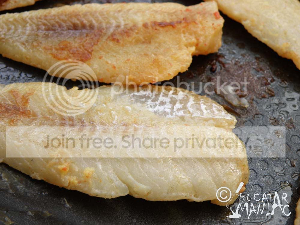 reteta peste cu ghimbir,reteta cod cu ghimbir,file de cod,ghimbir