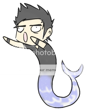 photo ninjafishefish_zps9b7c2729.png