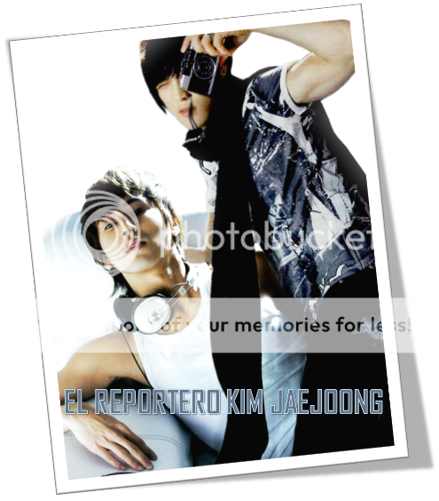 Photobucket Photobucket