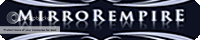 MIRROR EMPIRE