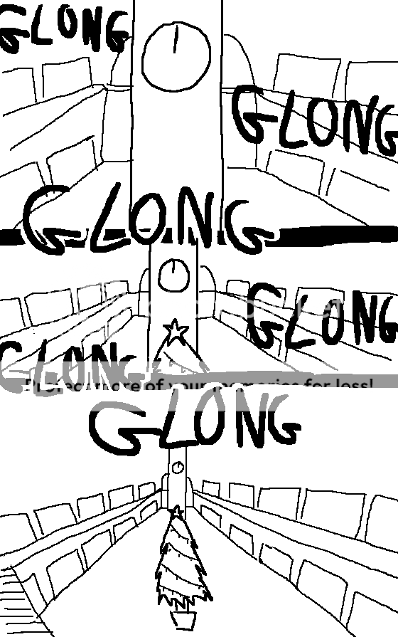 this page is boring