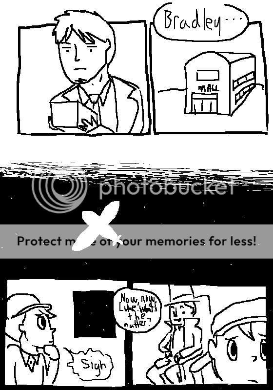 siggghhhh professah there's a hole in this comic panel