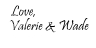 signature 2