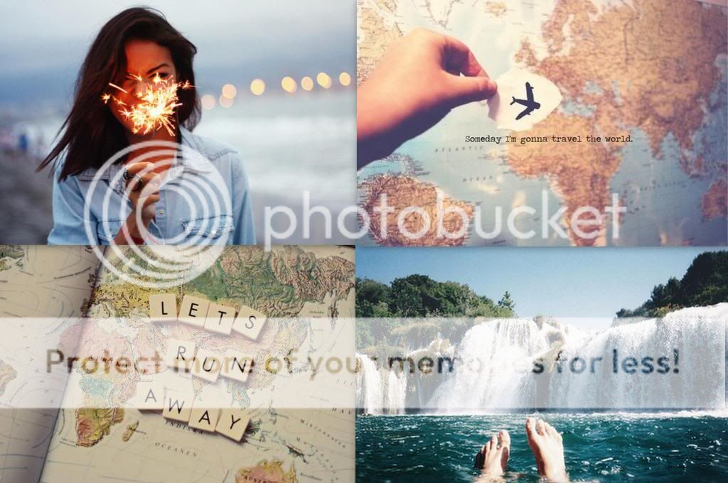  photo Hiljattainpaumlivitetty11_zps3c362223.jpg