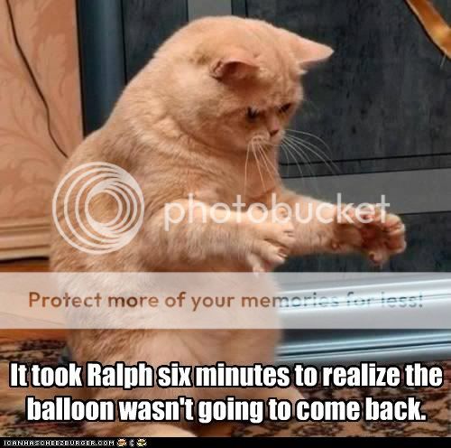 what hand sanitizers are really for