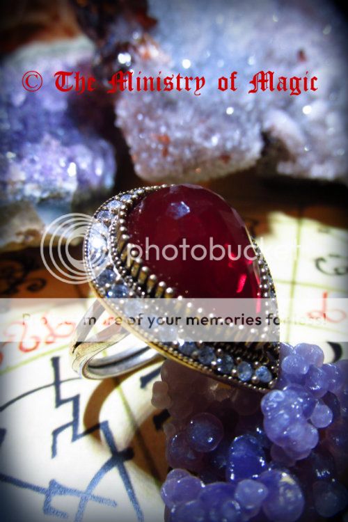 photo IMG_0907_zpszhq6dkde.jpg