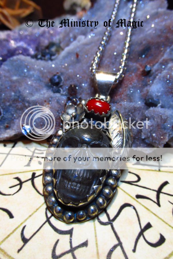 photo IMG_1073 1_zpswvxbh1gz.jpg