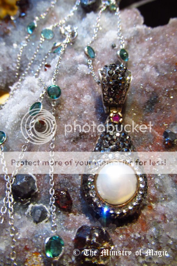 photo IMG_1200_zpsv0nelow2.jpg
