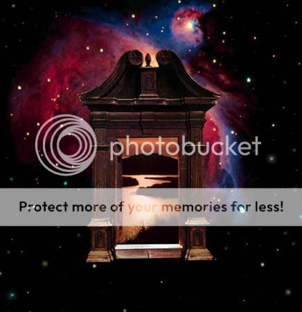 photo God.jpg