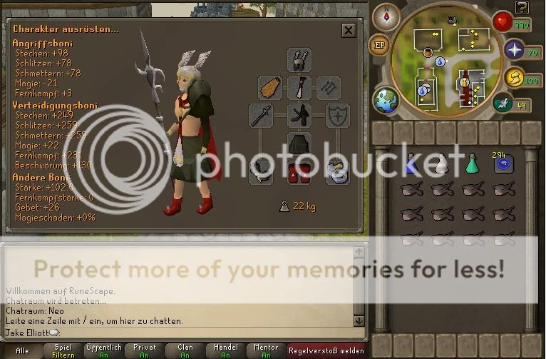 best place to hunt green dragons old school runescape best place to hunt green dragons old school runescape