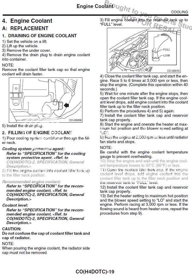 Hotrod car big boob girl pics